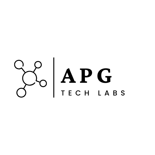 Apg Software APG Tech Labs - AI-Powered Virtual Teams